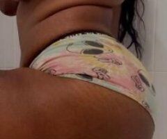 ✨💦 INCALLS OUTCALLS CARFUN🤪🍒🍇💦 Come play inside me 🤩😉 - Image 6