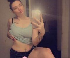 🏝🌸🩵❤ EROTIC • TIMES ❤🩵🌸🏝 - Image 4