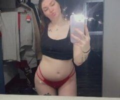 🏝🌸🩵❤ EROTIC • TIMES ❤🩵🌸🏝 - Image 7