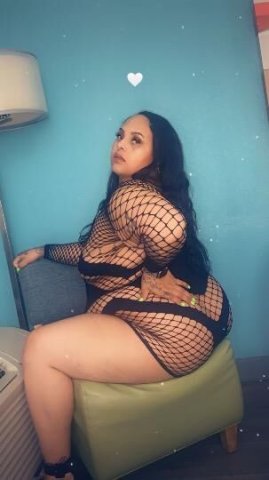 Sensual seductive eager to please your day will be incomparable once you call me💋 - 1
