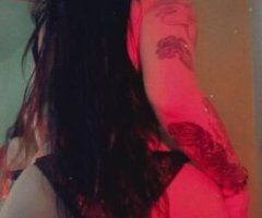 🚨OUTCALLS AND verified facetime shows 🥰 - Image 3