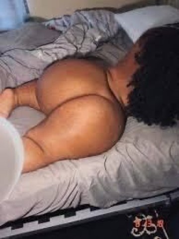 BET I CAN DO IT BETTER💦❗🍫 AVAILABLE NOW FOR Incalls and CARDATES ONLY🚨 🤪HIGHLY REVIEWED💋 - 24 - 1