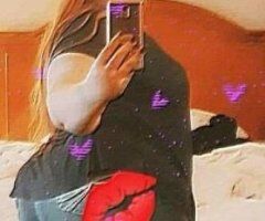 😛THROAT GOAT 🐐 I'll suck it till it hiccups and make it spit up & swallow every drop👅 - Image 3