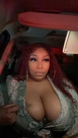 🚨 BEST IN TOWN 🚨😝100% REAL AND VERIFIED ⭐🎉HAPPY 🎊 420THICK BBW..CUMM see 👀Ya Girl... LEONA💦VIDEO CONTENT/ FT FUN/ NURU MASSAGE AND 2 GIRL SPECIAL 🍑 AVAILABLE ✅ - 1