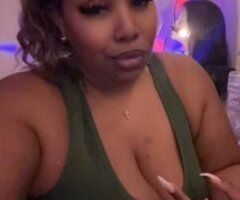 🚨 BEST IN TOWN 🚨😝100% REAL AND VERIFIED ⭐🎉HAPPY 🎊 420THICK BBW..CUMM see 👀Ya Girl... LEONA💦VIDEO CONTENT/ FT FUN/ NURU MASSAGE AND 2 GIRL SPECIAL 🍑 AVAILABLE ✅ - Image 10