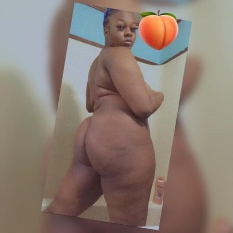 AVAILABLE NOW😘WET💦RIGHT AND TIGHT😝🤤🍑MUST COME TO ME✅ - 1