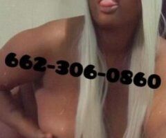 AVAILABLE NOW😘WET💦RIGHT AND TIGHT😝🤤🍑MUST COME TO ME✅ - Image 2