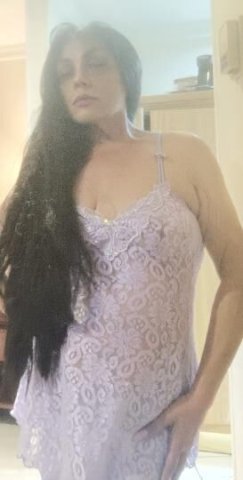 💋 Older Woman Experience 💋 - 1