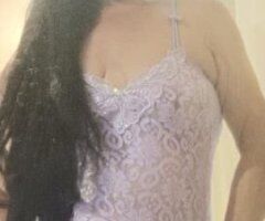 Monterey escorts - 💋 Older Woman Experience 💋