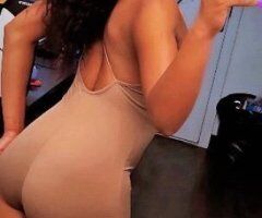 NEW NUMBER * SPECIALS ALL DAY & NITE ❤💰🤑|CUM C ME🍭😻💦 - Image 2