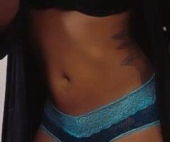 NEW NUMBER * SPECIALS ALL DAY & NITE ❤💰🤑|CUM C ME🍭😻💦 - Image 5