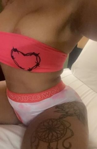 OUTCALLS ONLY...NO DEPOSITS NEEDED...100% REAL PICS - 1