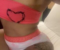 Racine escorts - OUTCALLS ONLY...NO DEPOSITS NEEDED...100% REAL PICS