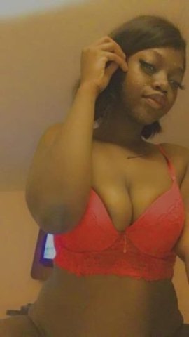 💦Chocolate Delights 💦 - 1