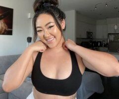 Sexy Asian Girl💦🌸 SPECIAL💕✨Ready To Fuck 👅👅 Full Service / 😘💋AMAZING EXPERIENCE - 💦💦💦 OUTCALLS//INCALLS / FACETIME SHOWS AVAILABLE ‼ - 24/7 - Image 4