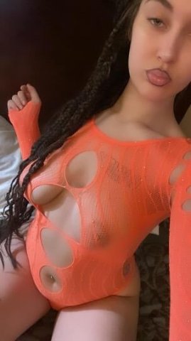💋Available 24/7 with incall💋 - 1