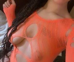 Olympia escorts - 💋Available 24/7 with incall💋