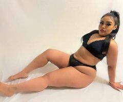 120QV SPECIAL✅Passionate Filipina Dreamgirl🌺🌸㊗🌸TRUE SQUIRTER & Head Doctor💦 - Image 2
