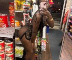 incalls & outcalls - Image 2