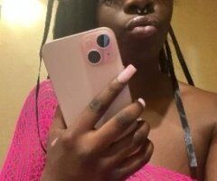 incalls & outcalls - Image 8