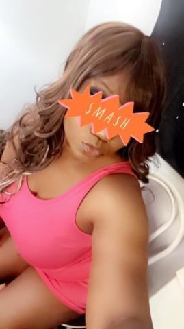 💦Cum get Cozy with this Juicy Curvy BBW💋💋 - 1