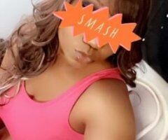 Atlanta escorts - 💦Cum get Cozy with this Juicy Curvy BBW💋💋