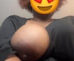 💦Cum get Cozy with this Juicy Curvy BBW💋💋 - Image 4