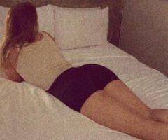 Clarksville escorts - satisfaction guaranteed ✅