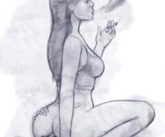 Just For You!! - Image 3