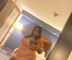 Sexy latina 😘💰INCALLS ONLY - Image 5