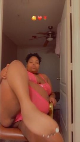 let me make u cum everywhere!!😛😋🤪 - 1