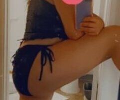 Fort Collins escorts - READY TO PLAY