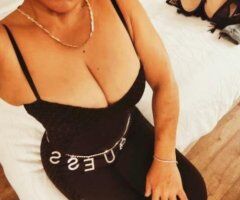 SEXY COLOMBIANA....Hello my loves I'm back. My real photos, sporty body, 36DD, natural... ready to do you. A good time of relaxation and passion, massage, fs.gfe. Service with Bbjcim protection. I'll wait for you. Thanks. Affectionate and clean. - Image 5
