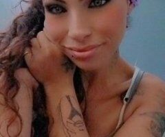 💰💵 SLIDELL TONIGHT!! PuertoRicanPrincess back in the flesh and ready to cum. Content for sale 💵💰 - Image 2