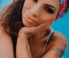 💰💵 SLIDELL TONIGHT!! PuertoRicanPrincess back in the flesh and ready to cum. Content for sale 💵💰 - Image 4