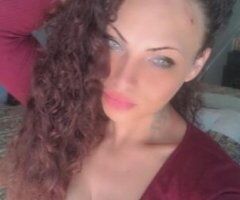 💰💵 SLIDELL TONIGHT!! PuertoRicanPrincess back in the flesh and ready to cum. Content for sale 💵💰 - Image 5