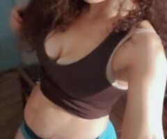 💰💵 SLIDELL TONIGHT!! PuertoRicanPrincess back in the flesh and ready to cum. Content for sale 💵💰 - Image 6