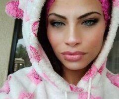 💰💵 SLIDELL TONIGHT!! PuertoRicanPrincess back in the flesh and ready to cum. Content for sale 💵💰 - Image 7