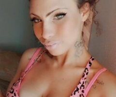 💰💵 SLIDELL TONIGHT!! PuertoRicanPrincess back in the flesh and ready to cum. Content for sale 💵💰 - Image 12