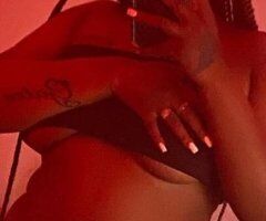San Francisco escorts - Hey daddy its maya let me do what your wife couldn't 😼🤭
