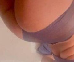 Hey daddy its maya let me do what your wife couldn't 😼🤭 - Image 4