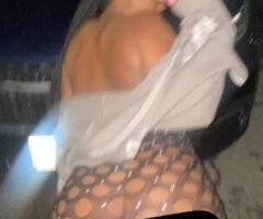 Hey daddy its maya let me do what your wife couldn't 😼🤭 - Image 9