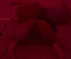 Hey daddy its maya let me do what your wife couldn't 😼🤭 - Image 12