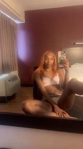 NO CAT FISH ❗NICE BEAUTIFUL ASS 🍑& PRETTY FACE🌸... check me out 📞 - 1