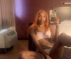 San Jose escorts - NO CAT FISH ❗NICE BEAUTIFUL ASS 🍑& PRETTY FACE🌸... check me out 📞