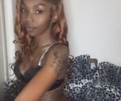 NO CAT FISH ❗NICE BEAUTIFUL ASS 🍑& PRETTY FACE🌸... check me out 📞 - Image 2