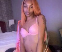 NO CAT FISH ❗NICE BEAUTIFUL ASS 🍑& PRETTY FACE🌸... check me out 📞 - Image 4