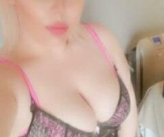 Sexy BBW Russian Soul Sucking Deepthroat Queen 💦💦 - Image 2