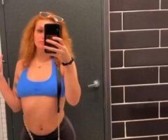 Medford escorts - 🤤Lets have some fun !!Wet &Juicy💦💦💦