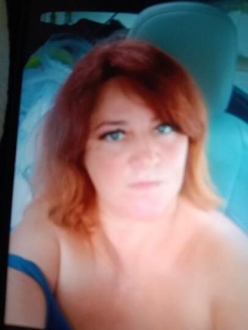 Mature Full adult fun GFE Escort and body2body sleepery oil Nuru erotic and professional deeptishure or Swedish relaxing massage uru - 1
